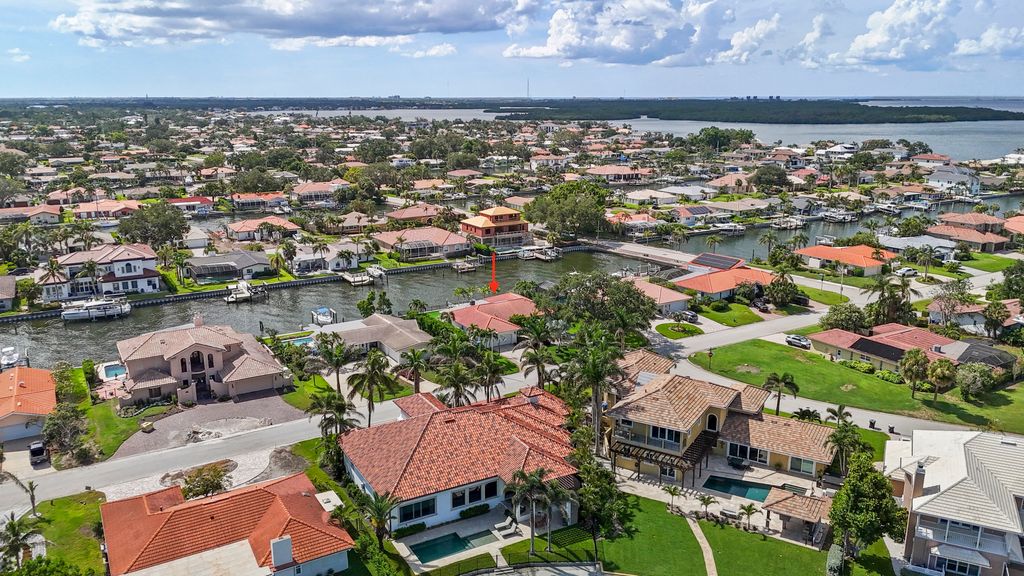 Drone Photos-6
