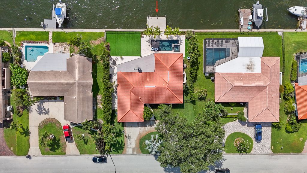 Drone Photos-7
