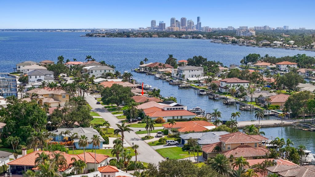 Drone Photos-8