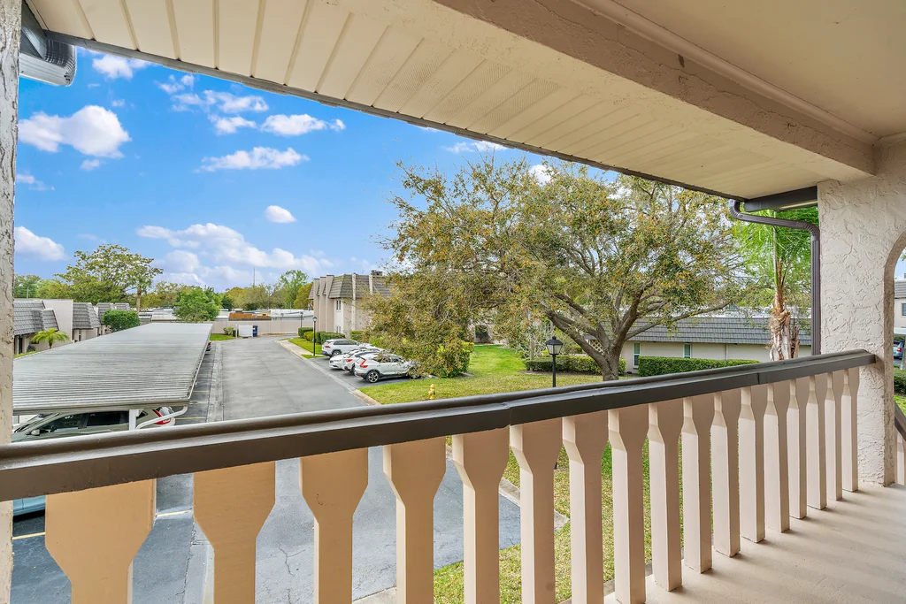 Exterior and Interior Photos 1404 Cordova Grn, Seminole, FL 33777, USA-4