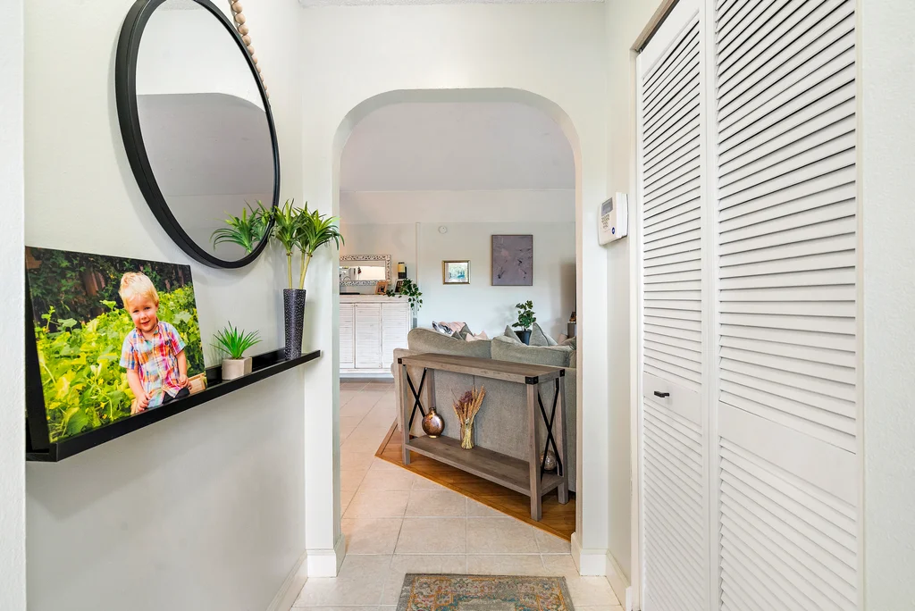 Exterior and Interior Photos 1404 Cordova Grn, Seminole, FL 33777, USA-5