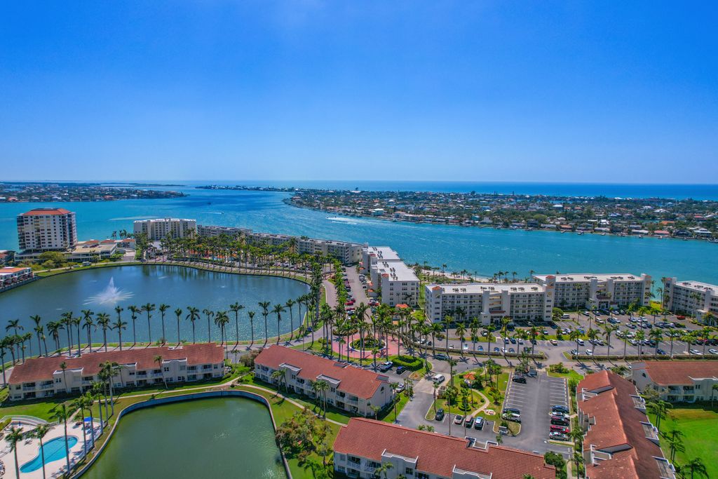 Drone Photos (8)