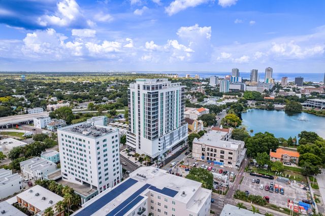777 3rd Ave N, St. Petersburg, FL 33701, USA2