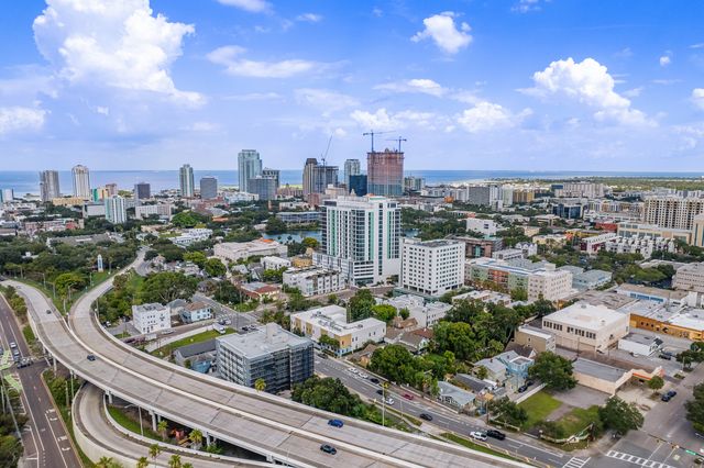 777 3rd Ave N, St. Petersburg, FL 33701, USA3