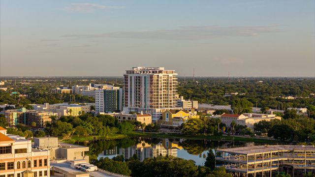 777 3rd Ave N, St. Petersburg, FL 33701, USA5