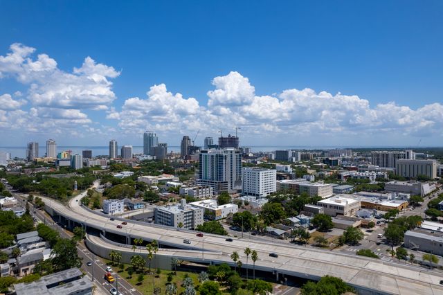 777 3rd Ave N, St. Petersburg, FL 33701, USA6