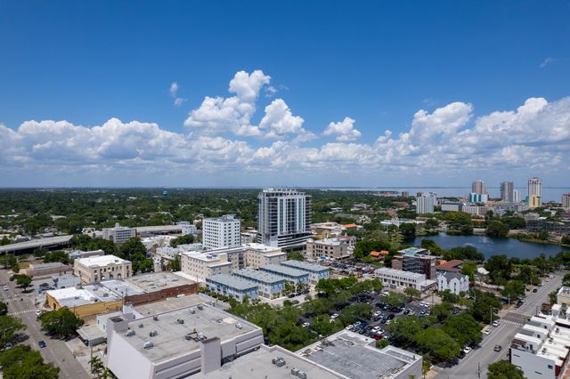 777 3rd Ave N, St. Petersburg, FL 33701, USA7