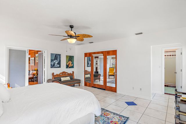 Exterior and Interior Photos 5021 24th Ave S, Gulfport, FL 33707, USA-8