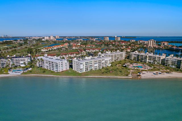 Drone Photos (4)