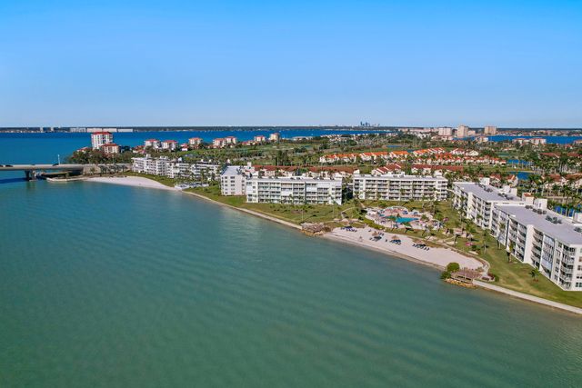 Drone Photos (5)