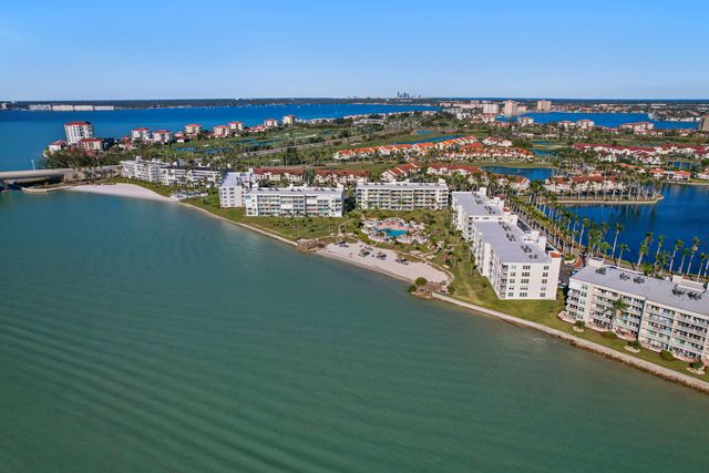 Drone Photos (6)