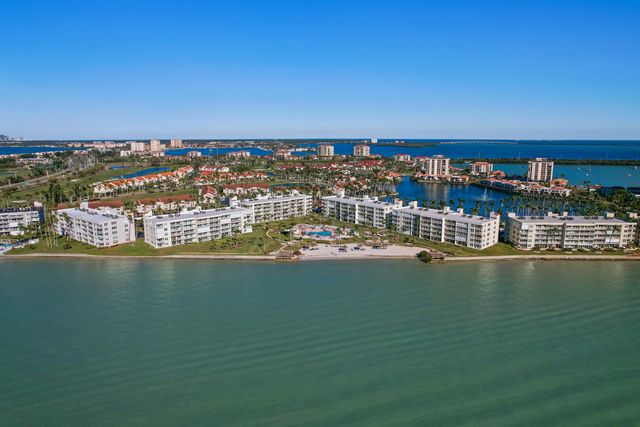 Drone Photos (7)