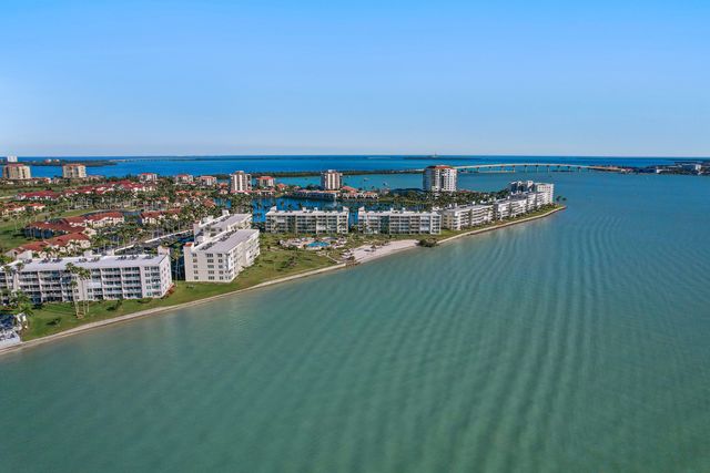 Drone Photos (8)