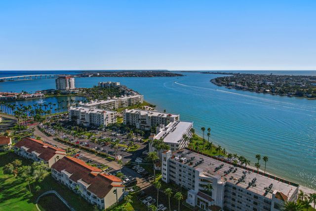 Drone Photos (9)