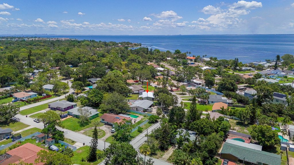 Drone Photos-10