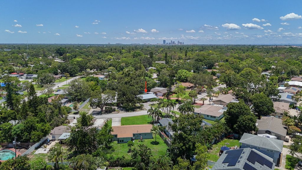 Drone Photos-1