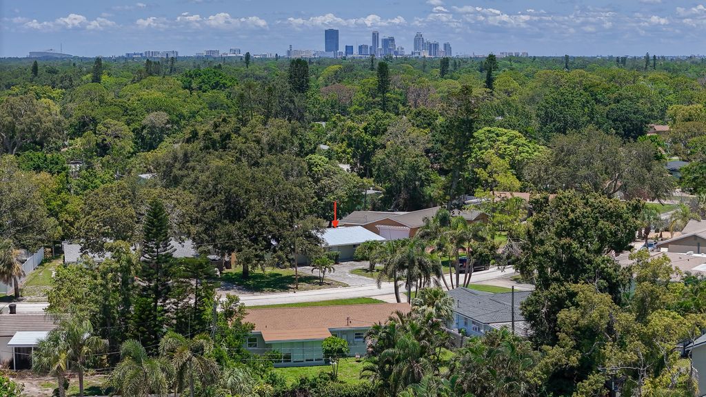 Drone Photos-2