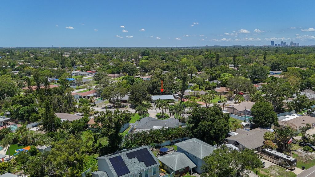 Drone Photos-3