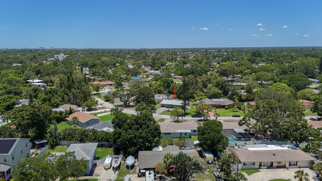 Drone Photos-4