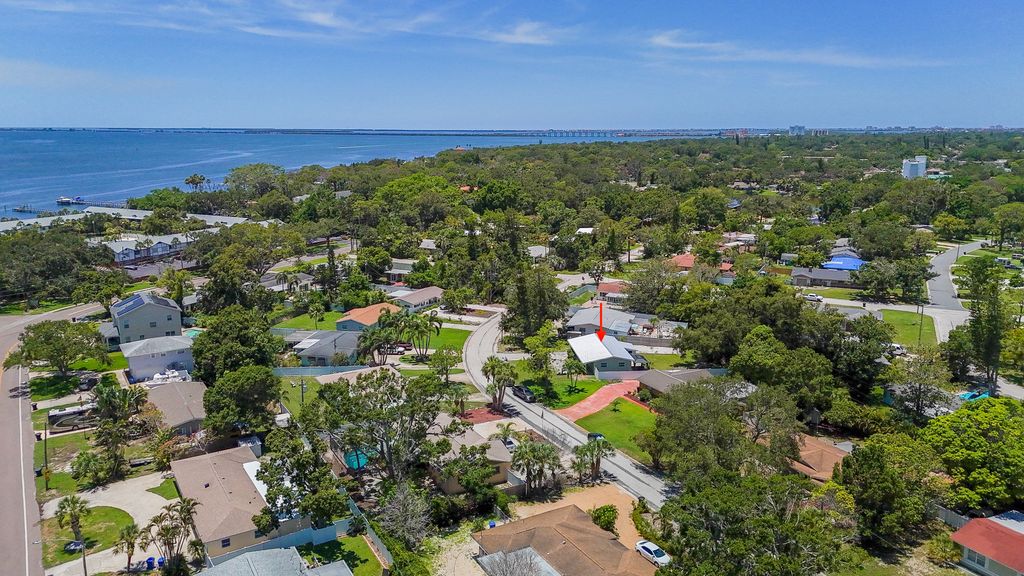 Drone Photos-5