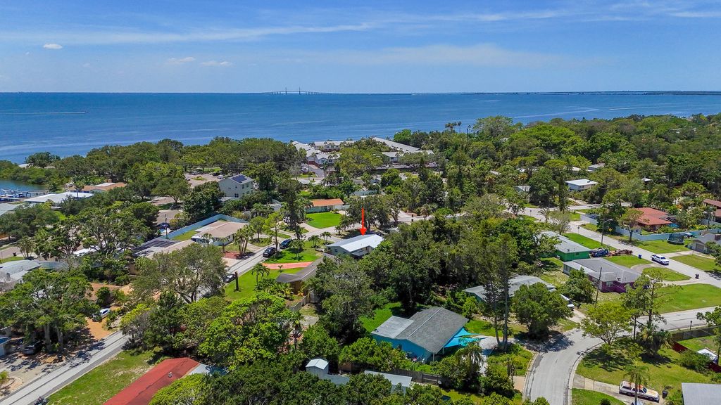 Drone Photos-6