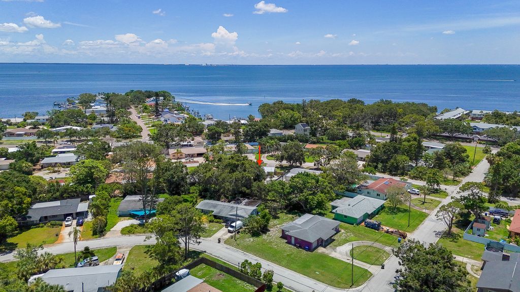 Drone Photos-7