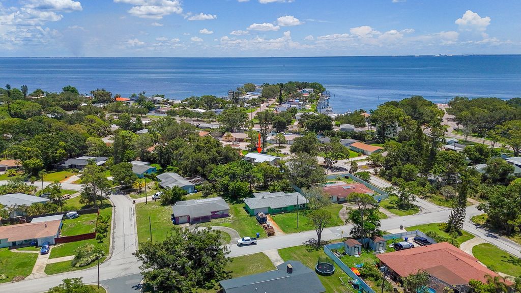 Drone Photos-8