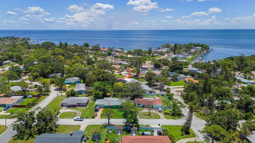 Drone Photos-9