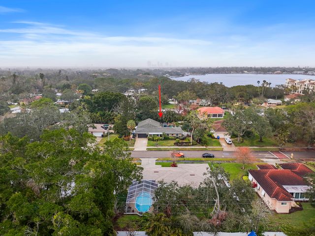 Drone Photos2
