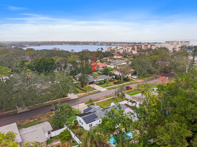 Drone Photos3