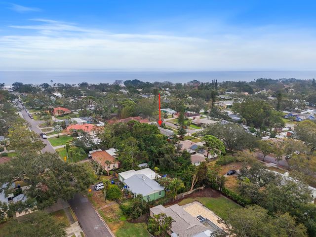 Drone Photos5