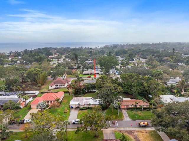 Drone Photos6