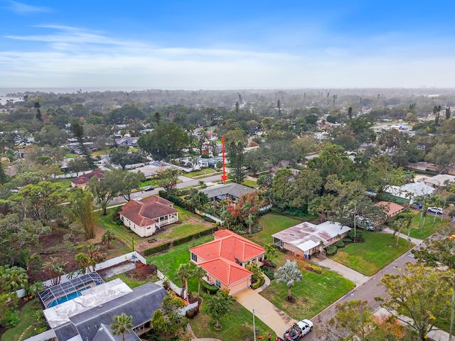 Drone Photos7