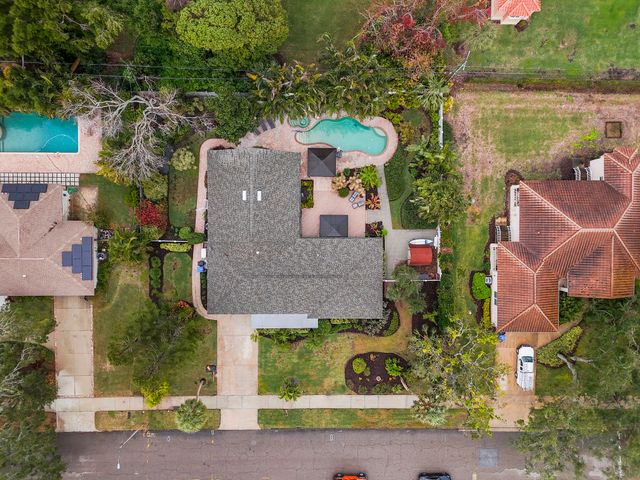 Drone Photos8