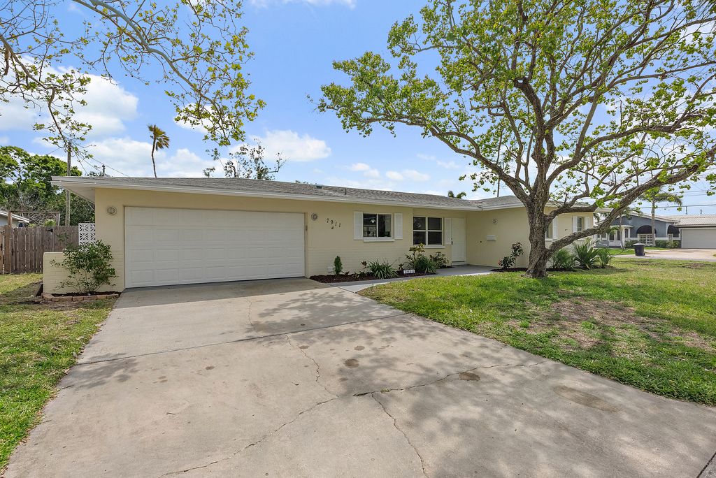 Listing Photos-1