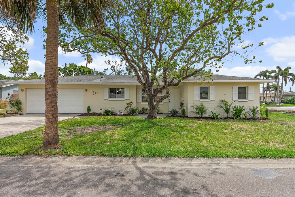 Listing Photos-2