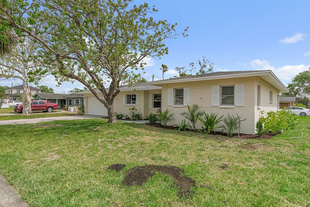 Listing Photos-3