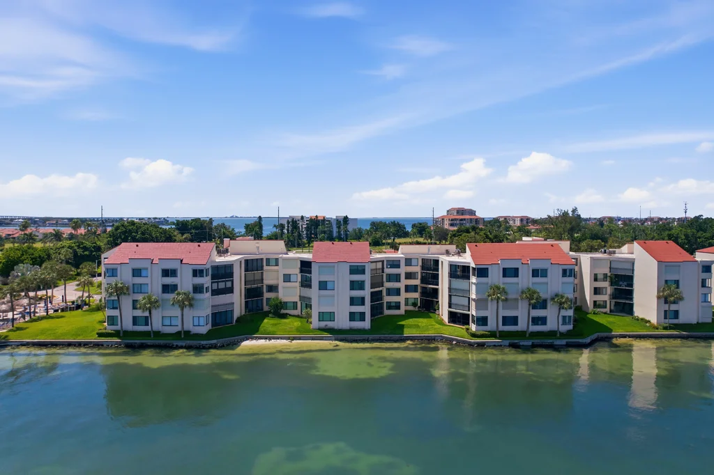 Drone Photos-2
