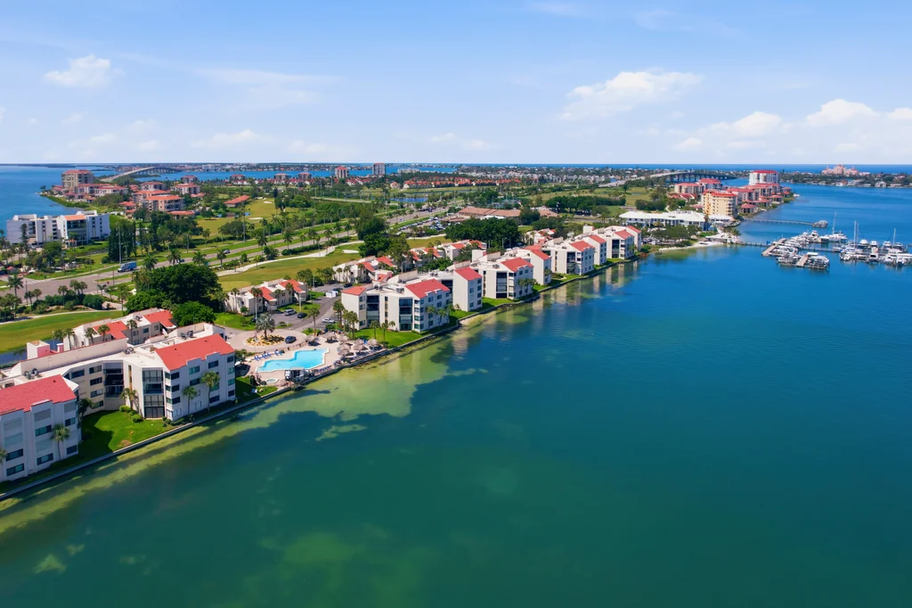 Drone Photos-4
