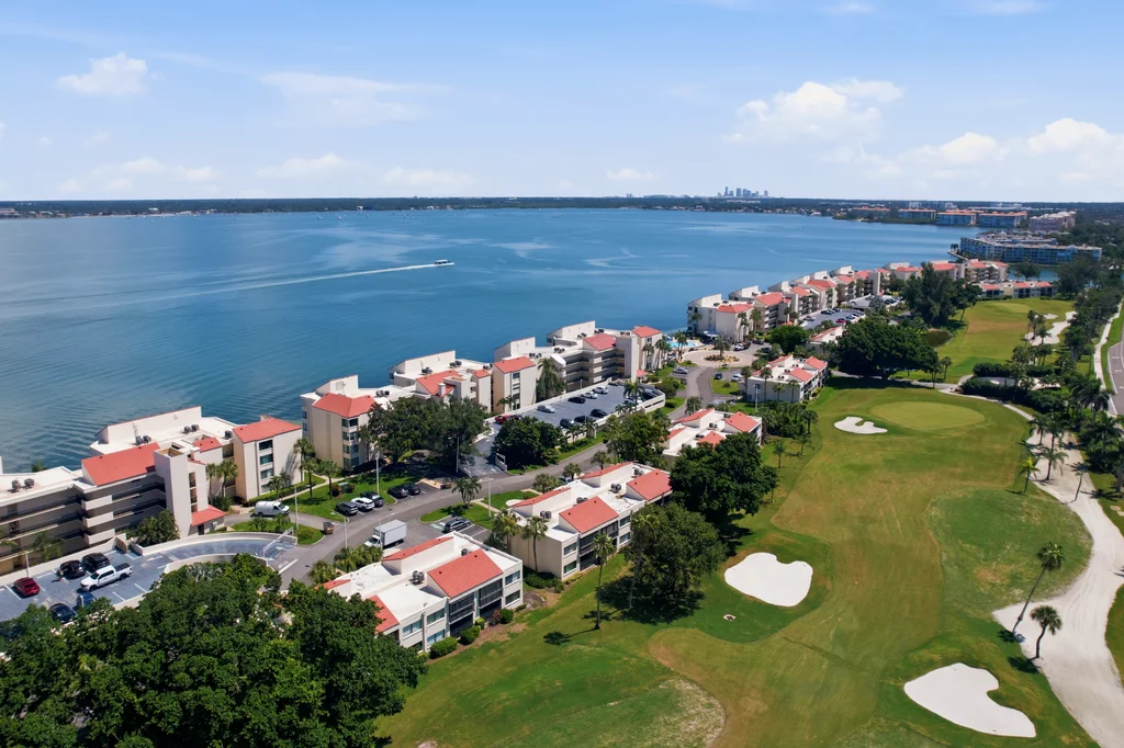 Drone Photos-6