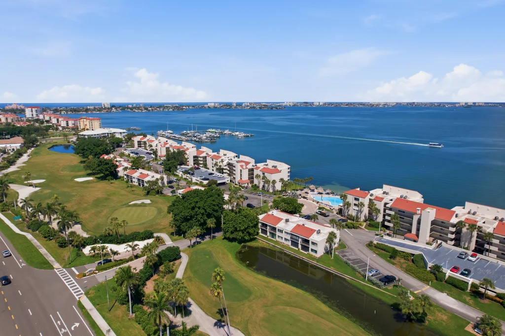 Drone Photos-9