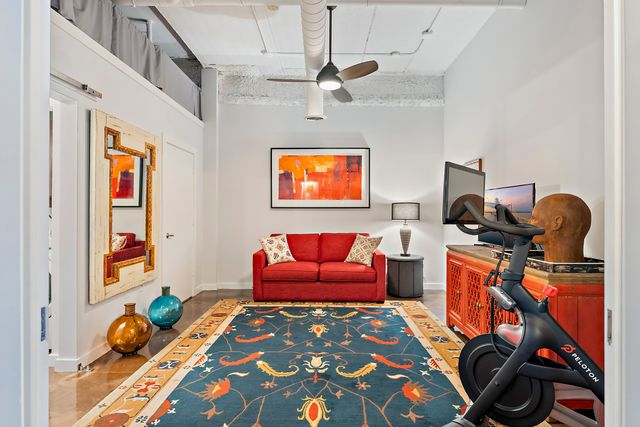Exterior and Interior Photos 175 2nd St S, St. Petersburg, FL 33701, USA-3