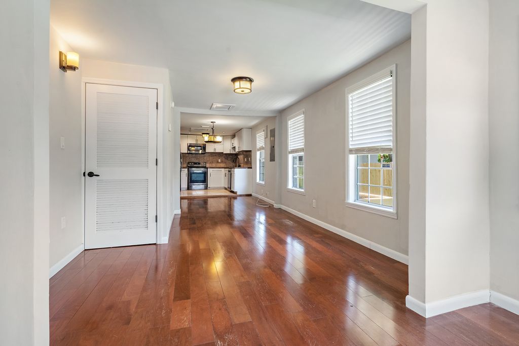 Listing photos-1