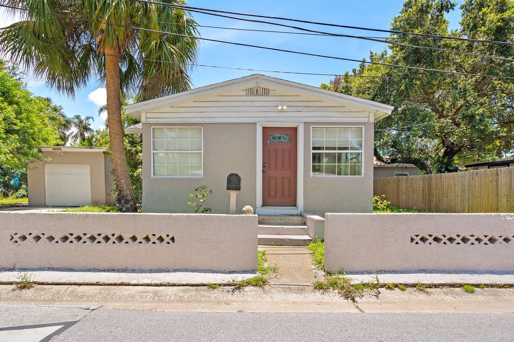 Listing photos-21