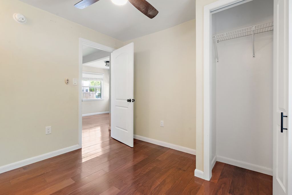 Listing photos-4