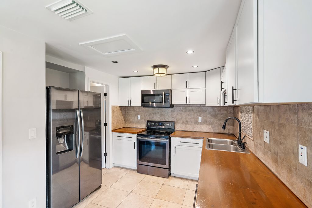 Listing photos-7