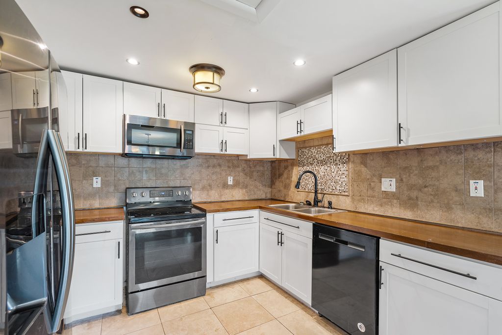 Listing photos-9