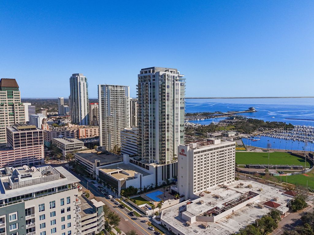 Drone Photos (5)