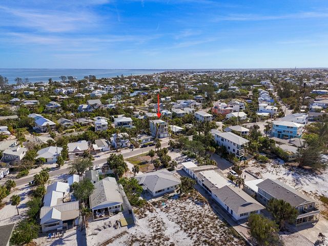 Drone Photos 752 N Shore Dr, Anna Maria, FL 34216, USA-1