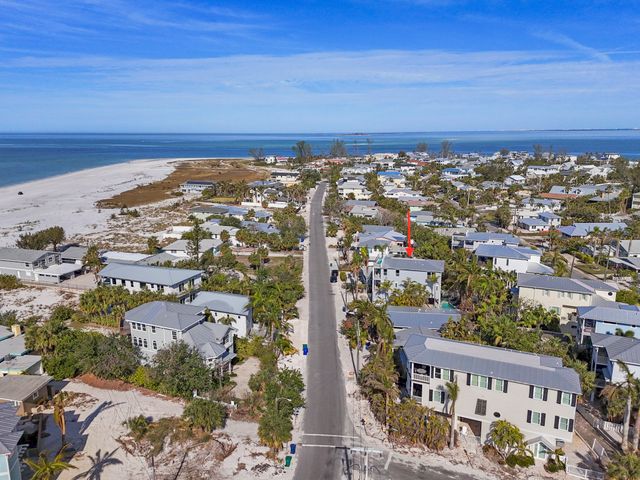 Drone Photos 752 N Shore Dr, Anna Maria, FL 34216, USA-3